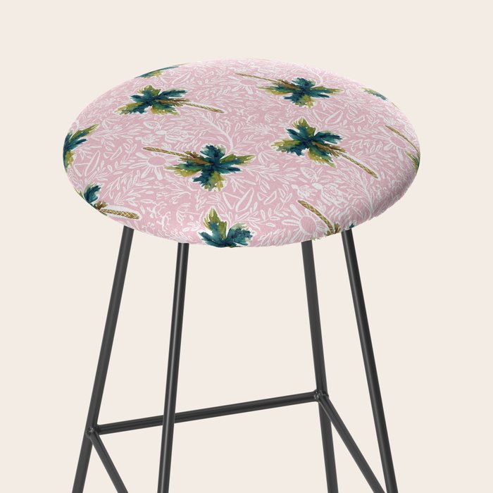 Island Dreams Stool Gallery Image 2