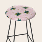 Island Dreams Stool Gallery Image 2