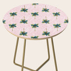 Island Dreams Side Table Gallery Image 2