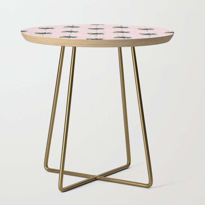 Island Dreams Side Table Gallery Image 1