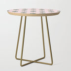 Island Dreams Side Table Gallery Image 1