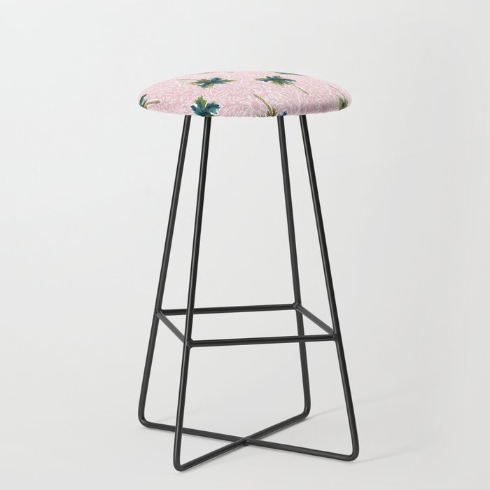 Island Dreams Stool Gallery Image 1