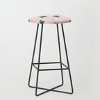 Island Dreams Stool Gallery Image 1