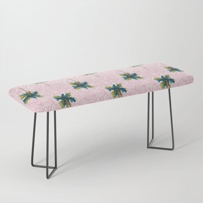 Island Dreams Bench Gallery Image 1