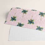 Island Dreams Wrapping Paper Gallery Image 2