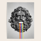 Agape Poster Gallery Image 4