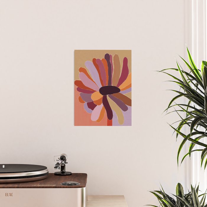 Bloom #1 Poster Gallery Image 2