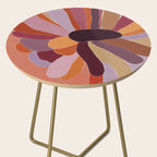 Bloom #1 Side Table Gallery Image 2