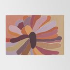 Bloom #1 Rug Gallery Image 2