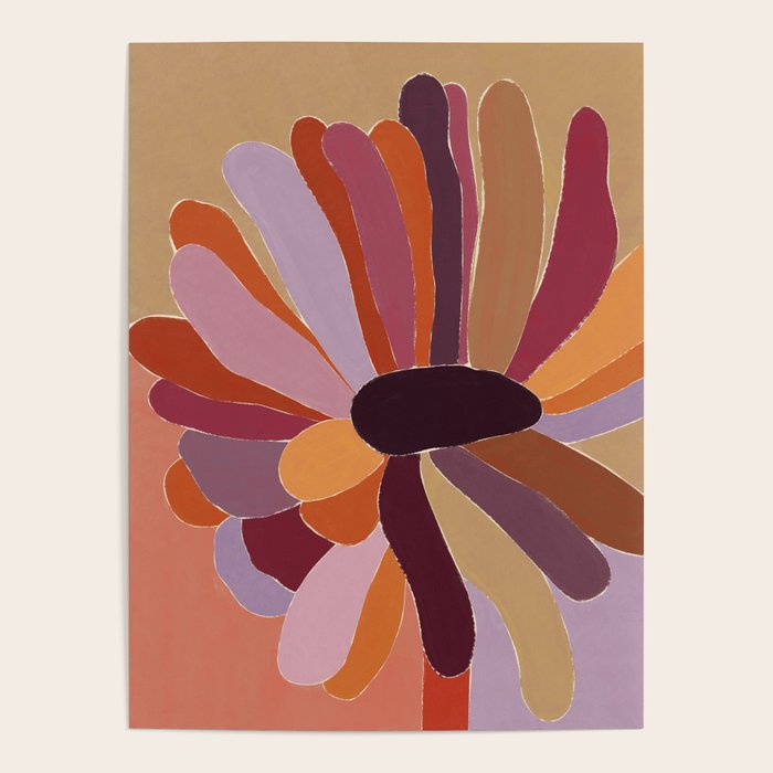 Bloom #1 Poster Gallery Image 4