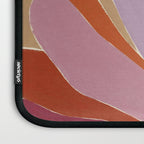 Bloom #1 Laptop Sleeve Gallery Image 3