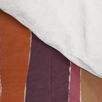 Bloom #1 Comforter Gallery Image 4
