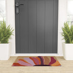 Bloom #1 Welcome Mat Gallery Image 3