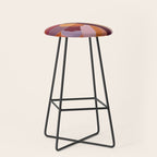 Bloom #1 Stool Gallery Image 1