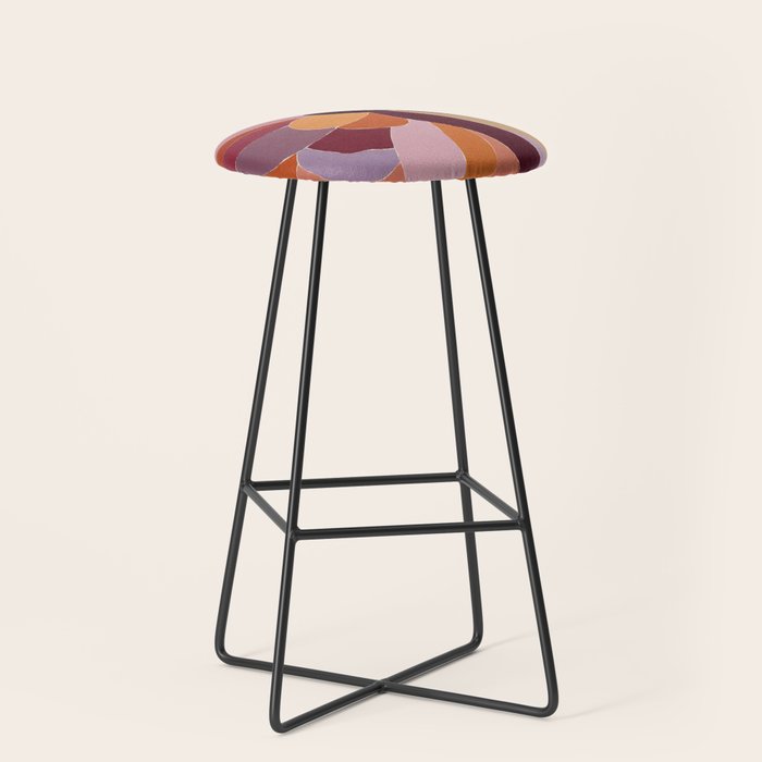 Bloom #1 Stool Gallery Image 1