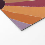 Bloom #1 Welcome Mat Gallery Image 2