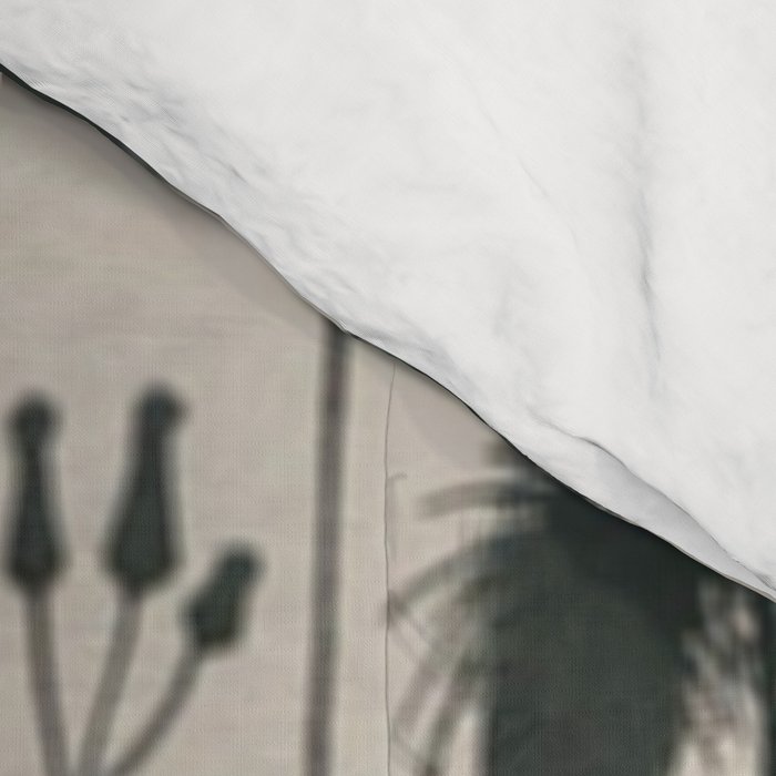 Nouveau Nature Comforter Gallery Image 4