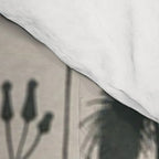 Nouveau Nature Comforter Gallery Image 4