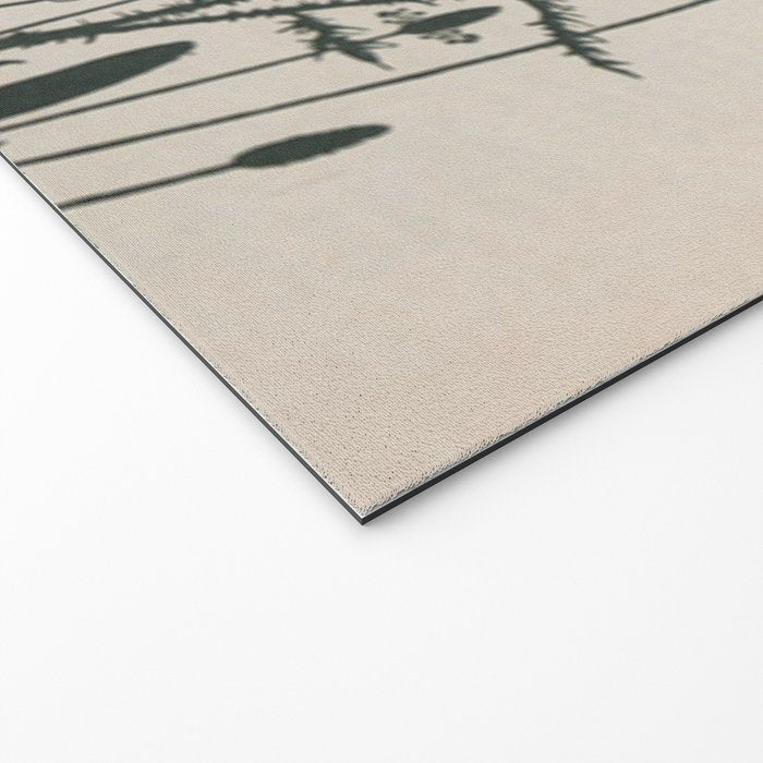 Nouveau Nature Welcome Mat Gallery Image 2