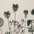Nouveau Nature Coffee Mug Gallery Image 2