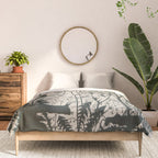Nouveau Nature Comforter Gallery Image 3