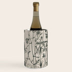 Nouveau Nature Wine Chiller Gallery Image 1