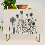 Nouveau Nature Credenza Gallery Image 1