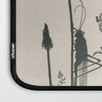 Nouveau Nature Laptop Sleeve Gallery Image 3