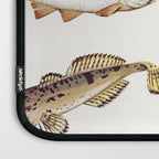 Fishing Line Laptop Sleeve Gallery Image 3