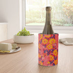 Golden Tiger Wine Chiller Gallery Image 4
