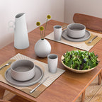 Warm Color Hills Placemat Gallery Image 2