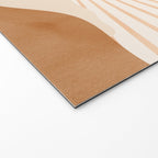 Warm Color Hills Welcome Mat Gallery Image 2