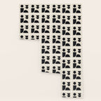 Modern Abstract Minimal Shapes 221 Wallpaper Gallery Image 3