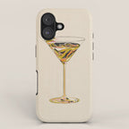 Friday  iPhone Case Gallery Image 1