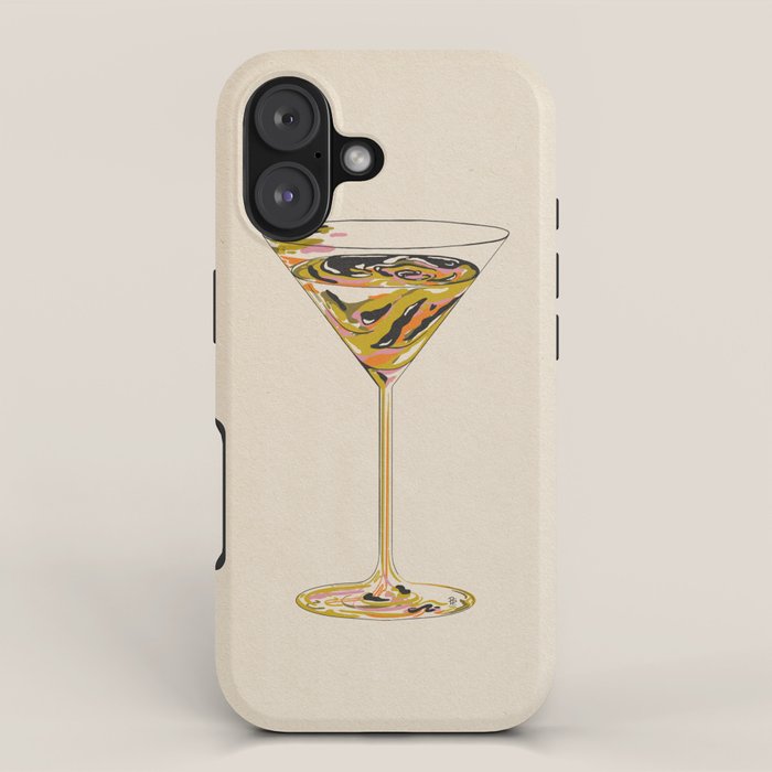 Friday  iPhone Case Gallery Image 1