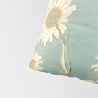 Forever Young Pillow Sham Gallery Image 4