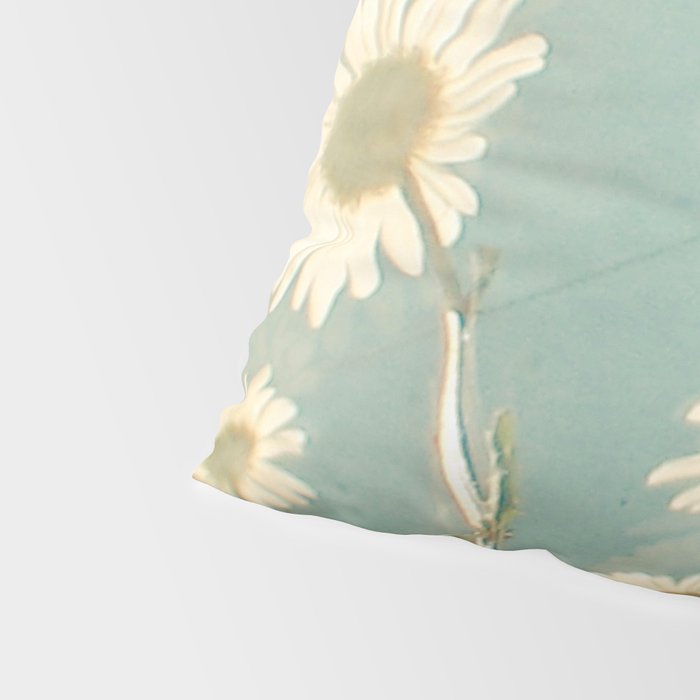 Forever Young Pillow Sham Gallery Image 4