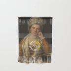 Loading Please Wait - Office Wall Hanging Gallery Image 1