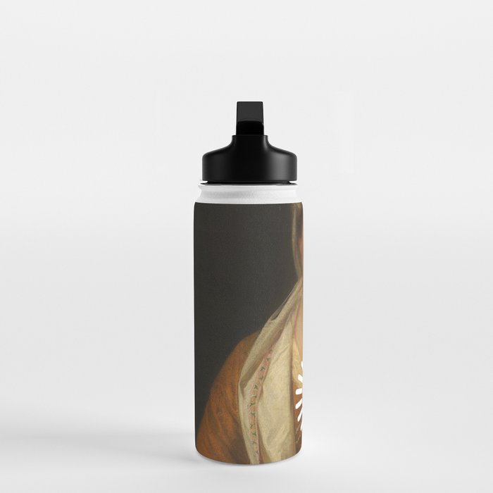 Loading Please Wait - Office Water Bottle Gallery Image 3
