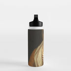 Loading Please Wait - Office Water Bottle Gallery Image 3