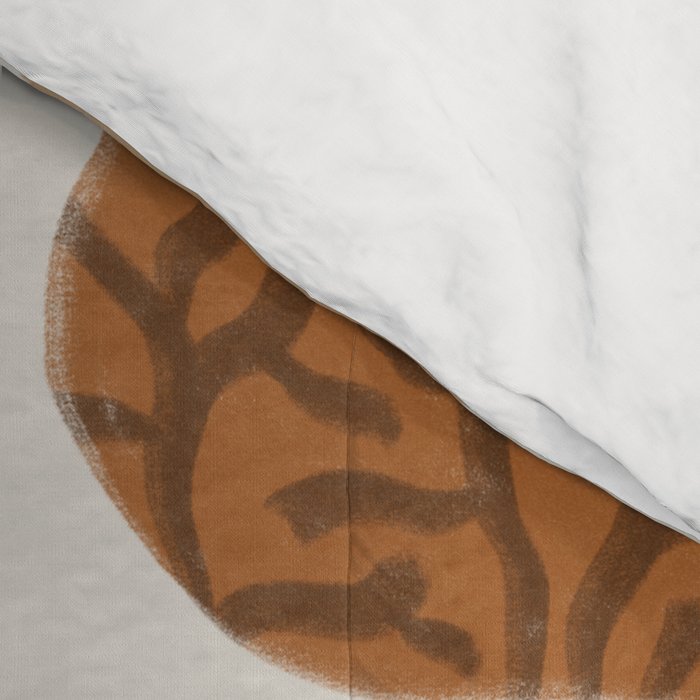 Pottery Comforter Gallery Image 4