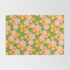 Ditsy Rug Gallery Image 2