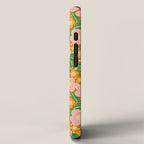 Ditsy iPhone Case Gallery Image 2