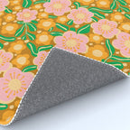 Ditsy Rug Gallery Image 4