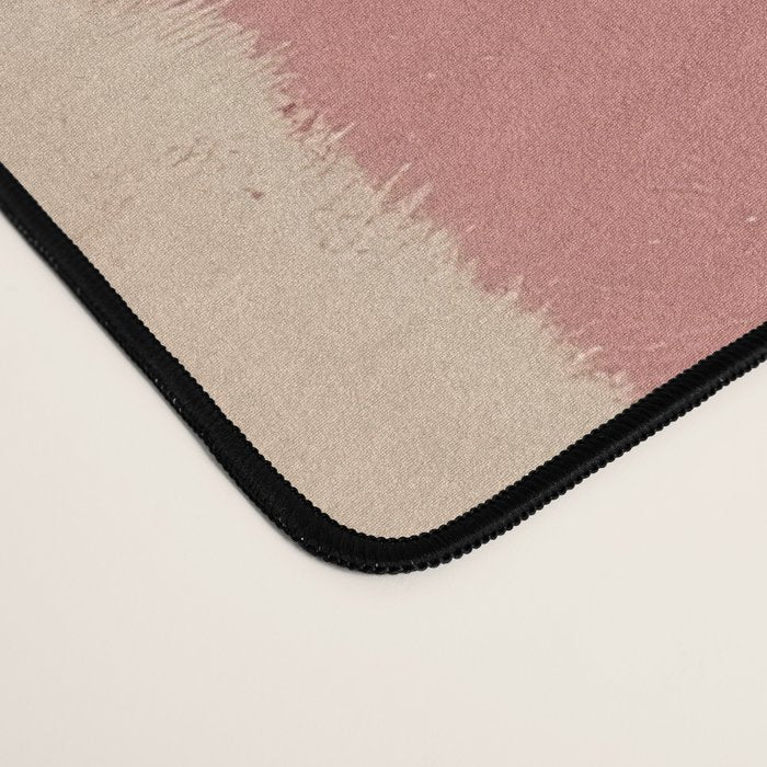 Tomato Picnic Desk Mat Gallery Image 4