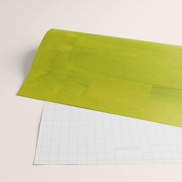 Kiwi Seed Wrapping Paper Gallery Image 2