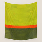 Kiwi Seed Wall Tapestry Gallery Image 4
