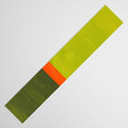 Kiwi Seed Table Runner Gallery Image 3