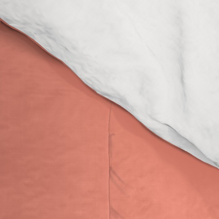 SCORPIO Comforter Gallery Image 4