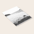 Humboldt County California Notebook Gallery Image 2